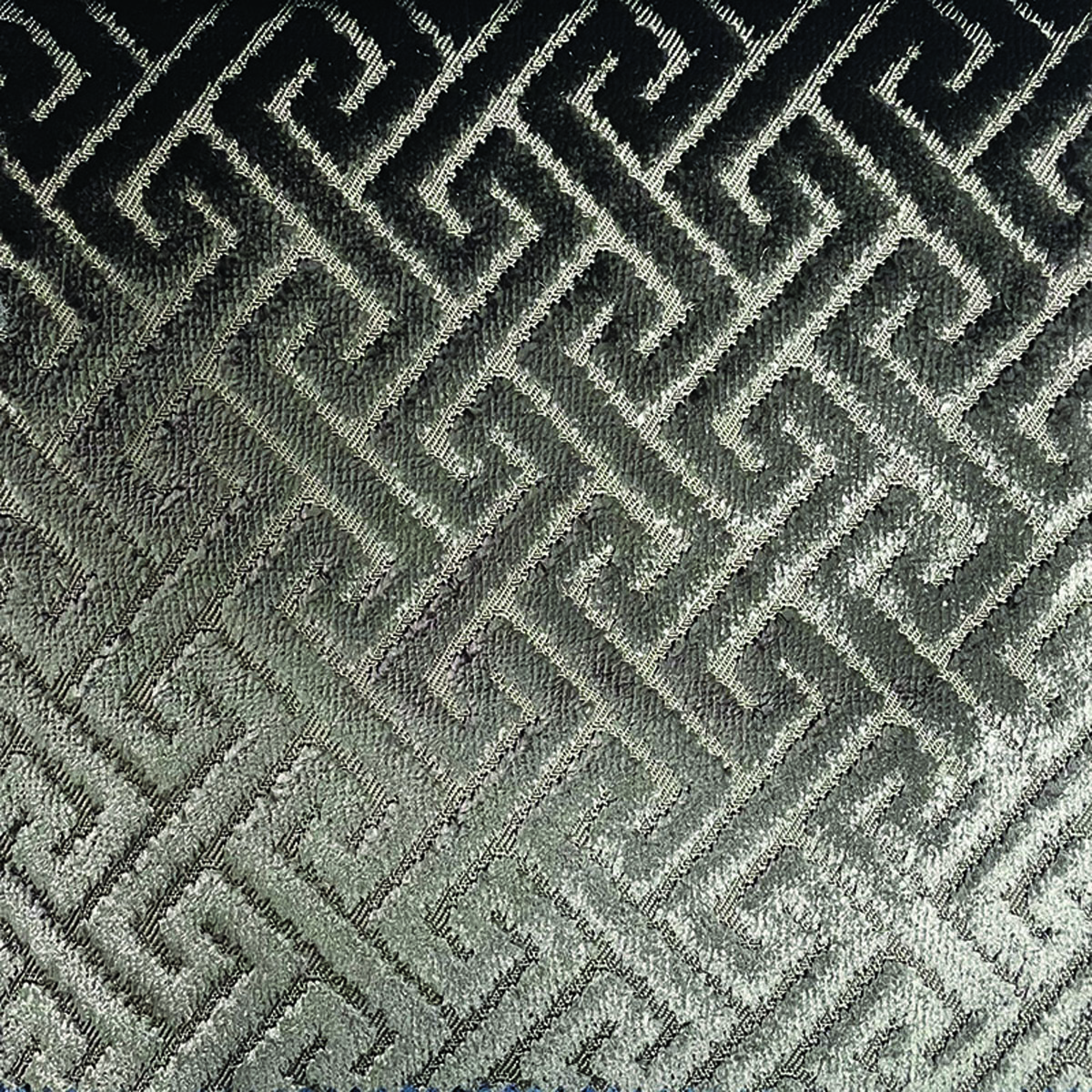 Raffles Trellis 2
